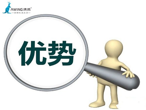澳威鋁合金門窗品牌企業(yè)加盟優(yōu)勢(shì)有哪些