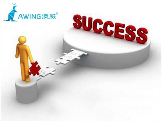 加盟鋁合金門(mén)窗十大品牌選擇的秘籍，學(xué)會(huì)這些才能取得經(jīng)營(yíng)成功
