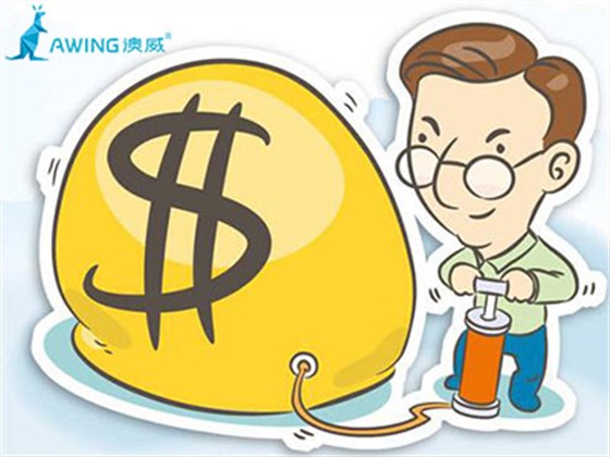 鋁合金門窗代理利潤(rùn)怎么樣？鋁合金門窗代理有哪些貓膩？
