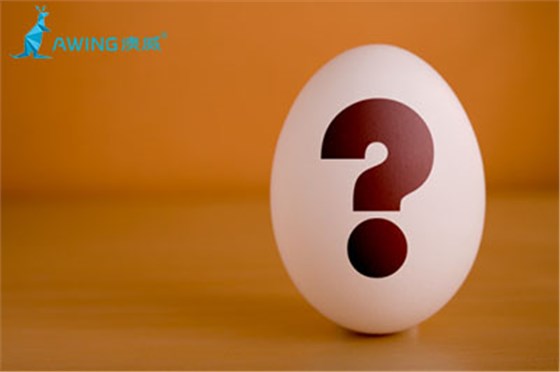 鋁合金門(mén)窗廠家能否向全屋定制？要注意哪些問(wèn)題？
