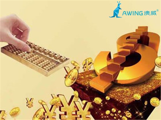 加盟代理鋁合金門窗品牌如何做好營(yíng)銷？如何讓自己賺錢？