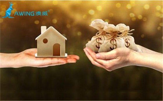 一線城市加盟鋁合金門窗多少錢，門窗加盟前景佳不佳
