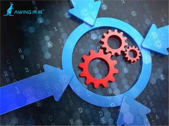 2019年門窗市場前景怎么樣？有哪些鋁合金門窗廠家會被淘汰