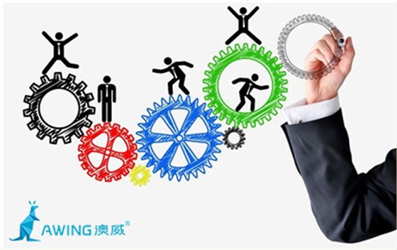 2019年鋁合金門窗加盟要注意什么？加盟代理如何經營？