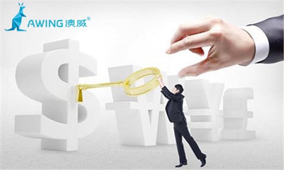 經(jīng)營理念改變對(duì)2019年門窗廠家發(fā)展至關(guān)重要