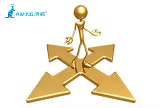 鋁合金門窗代理廠家的品質(zhì)和品牌是長(zhǎng)期發(fā)展的保障