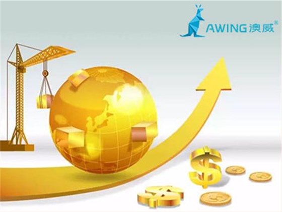 2020年鋁合金門(mén)窗代理商如何獲得好業(yè)績(jī)