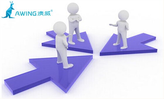 經營鋁合金門窗加盟店如何讓自己事業走上巔峰