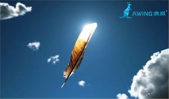 鋁合金門窗加盟廠家長久生存需質量監(jiān)督
