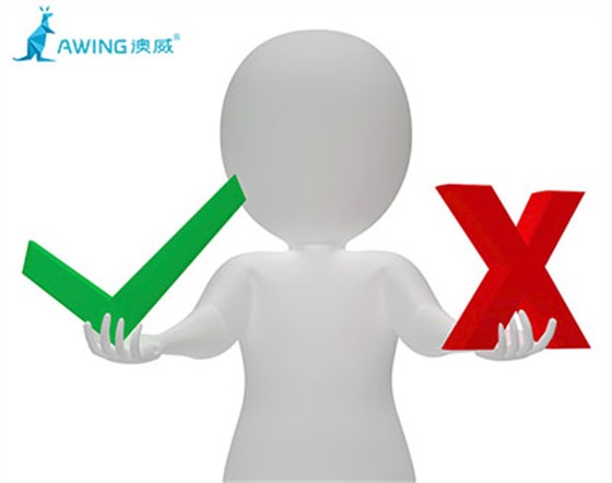 創(chuàng)業(yè)開(kāi)鋁合金門窗加盟店是否合適