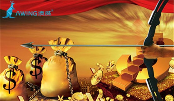 開(kāi)啟商機(jī)之門(mén)：門(mén)窗加盟的商業(yè)機(jī)會(huì)