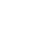 高級補(bǔ)貼支持