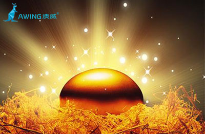 門窗市場(chǎng)競(jìng)爭(zhēng)激烈 鋁合金門窗加盟商越來越難賺錢的原因