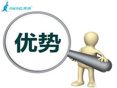 優(yōu)質(zhì)鋁合金門窗怎么選擇？鋁合金門窗的優(yōu)勢有哪些？
