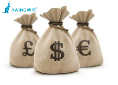做鋁合金門窗賺錢嗎？開鋁合金門窗加盟店怎么樣？