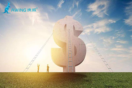 2019年門(mén)窗代理加盟要注意哪些誤區(qū)？要如何管理？