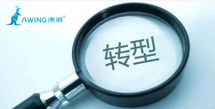 2019年門窗加盟代理商轉型其他行業不一定合適