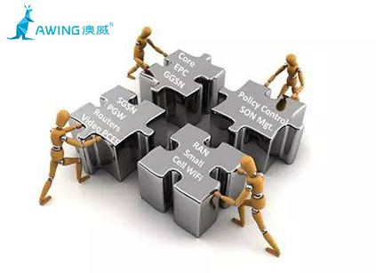 提高綜合實(shí)力的鋁合金門(mén)窗加盟廠(chǎng)家贏得市場(chǎng)主動(dòng)權(quán)