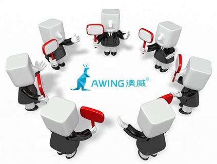 鋁合金門窗代理商開拓新商業機會的方法