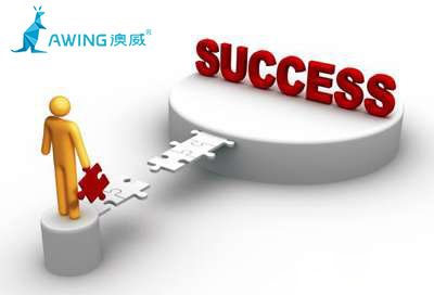 做好管理讓鋁合金門窗加盟廠家越來(lái)越穩(wěn)