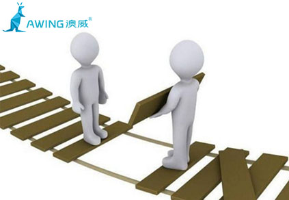 系統(tǒng)門(mén)窗加盟費(fèi)用概覽